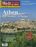 Athen – von Sokrates bis Paulus