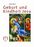 Geburt und Kindheit Jesu. Biblische und ausserbiblische Erzählungen