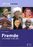 Fremde als Vorbilder in der Bibel