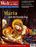 Maria und die Familie Jesu – wieder auf Lager!