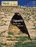 Ugarit – Stadt des Mythos