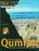 Qumran
