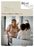 Gesundheit und Krankheit