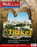 Türkei. Land der frühen Christen