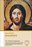Das älteste Jesusbuch.
Das Markusevangelium aus dem Urtext übersetzt und kommentiert