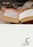 Lectio Divina AT-Lesungen Fastenzeit Lesejahr C – Grundset