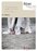 David – Der Herrscher mit der Harfe