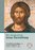 Eine wortgewaltige Jesus-Darstellung. Das Johannesevangelium