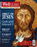 Streit um Jesus: Gott und Mensch?