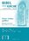Wegen Umbau geöffnet