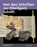 Von den Schriften zur (Heiligen) Schrift – vergriffen -
