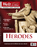 Herodes. Grausam und genial