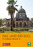 Das Land der Bibel