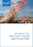 Lectio Divina 2016 Exodus