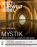 MYSTIK