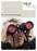 Das Buch Micha lesen