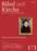 Martin Luther und seine Bibel