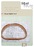 Unser täglich Brot