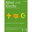 Kinderbibel – Kindertora – Kinderkoran