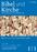Macht und Kirche. Biblische Impulse