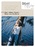 Dem Leben trauen – Bibel und Resilienz