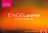 Lectio Divina. Engel-Worte für Advent und jede Zeit