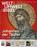 Johannes der Täufer. Radikaler Prophet am Jordan