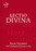 Lectio Divina Neues Testament