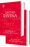 Lectio Divina Altes Testament