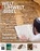 Rabbinisches Judentum