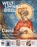 David – König, Mensch und Mythos