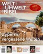 Welt und Umwelt der Bibel