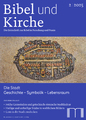 Bibel und Kirche
